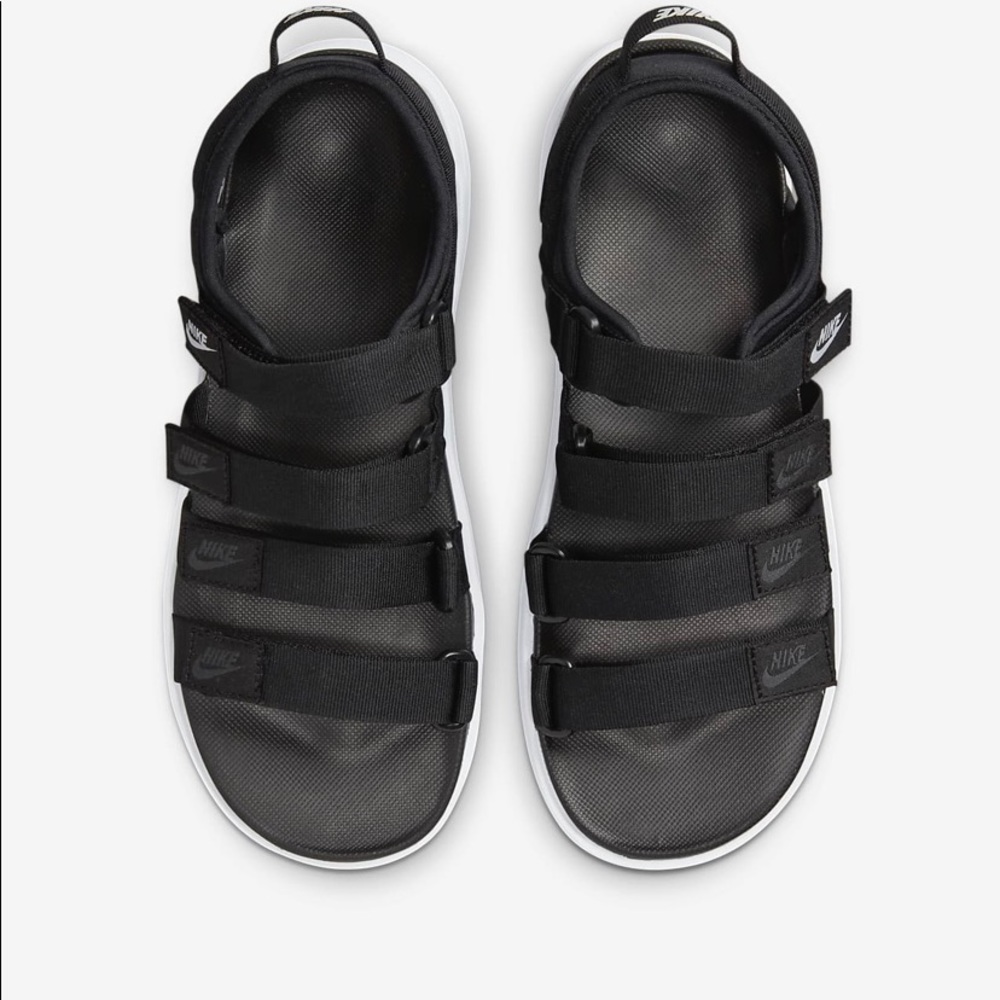 Nike Iconic Sandals Womens